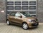 Renault Twingo 1.0 SCe Expression AIRCO BLUETOOTH CRUISE START STOP APK ONDERHOUD