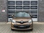 Renault Twingo 1.0 SCe Expression AIRCO BLUETOOTH CRUISE START STOP APK ONDERHOUD