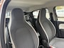 Renault Twingo 1.0 SCe Expression AIRCO BLUETOOTH CRUISE START STOP APK ONDERHOUD