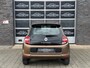 Renault Twingo 1.0 SCe Expression AIRCO BLUETOOTH CRUISE START STOP APK ONDERHOUD