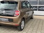 Renault Twingo 1.0 SCe Expression AIRCO BLUETOOTH CRUISE START STOP APK ONDERHOUD