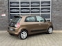Renault Twingo 1.0 SCe Expression AIRCO BLUETOOTH CRUISE START STOP APK ONDERHOUD