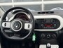 Renault Twingo 1.0 SCe Expression AIRCO BLUETOOTH CRUISE START STOP APK ONDERHOUD