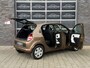 Renault Twingo 1.0 SCe Expression AIRCO BLUETOOTH CRUISE START STOP APK ONDERHOUD