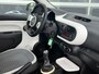 Renault Twingo 1.0 SCe Expression AIRCO BLUETOOTH CRUISE START STOP APK ONDERHOUD