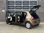 Renault Twingo 1.0 SCe Expression AIRCO BLUETOOTH CRUISE START STOP APK ONDERHOUD