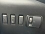 Renault Twingo 1.0 SCe Expression AIRCO BLUETOOTH CRUISE START STOP APK ONDERHOUD