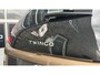 Renault Twingo 1.0 SCe Expression AIRCO BLUETOOTH CRUISE START STOP APK ONDERHOUD
