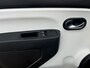 Renault Twingo 1.0 SCe Expression AIRCO BLUETOOTH CRUISE START STOP APK ONDERHOUD