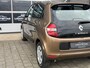 Renault Twingo 1.0 SCe Expression AIRCO BLUETOOTH CRUISE START STOP APK ONDERHOUD