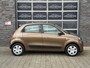 Renault Twingo 1.0 SCe Expression AIRCO BLUETOOTH CRUISE START STOP APK ONDERHOUD