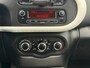 Renault Twingo 1.0 SCe Expression AIRCO BLUETOOTH CRUISE START STOP APK ONDERHOUD