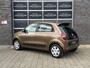 Renault Twingo 1.0 SCe Expression AIRCO BLUETOOTH CRUISE START STOP APK ONDERHOUD