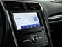 Ford Mondeo 2.0 IVCT HEV Titanium | Achteruitrijcamera | Cruise Control | Navigatie | lichtmetalen velgen 16" |