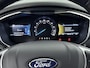 Ford Mondeo 2.0 IVCT HEV Titanium | Achteruitrijcamera | Cruise Control | Navigatie | lichtmetalen velgen 16" |