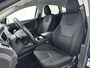 Ford Mondeo 2.0 IVCT HEV Titanium | Achteruitrijcamera | Cruise Control | Navigatie | lichtmetalen velgen 16" |