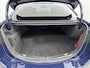 Ford Mondeo 2.0 IVCT HEV Titanium | Achteruitrijcamera | Cruise Control | Navigatie | lichtmetalen velgen 16" |