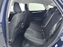 Ford Mondeo 2.0 IVCT HEV Titanium | Achteruitrijcamera | Cruise Control | Navigatie | lichtmetalen velgen 16" |