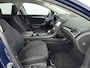 Ford Mondeo 2.0 IVCT HEV Titanium | Achteruitrijcamera | Cruise Control | Navigatie | lichtmetalen velgen 16" |