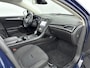 Ford Mondeo 2.0 IVCT HEV Titanium | Achteruitrijcamera | Cruise Control | Navigatie | lichtmetalen velgen 16" |