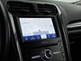 Ford Mondeo 2.0 IVCT HEV Titanium | Achteruitrijcamera | Cruise Control | Navigatie | lichtmetalen velgen 16" |