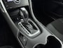 Ford Mondeo 2.0 IVCT HEV Titanium | Achteruitrijcamera | Cruise Control | Navigatie | lichtmetalen velgen 16" |