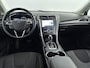 Ford Mondeo 2.0 IVCT HEV Titanium | Achteruitrijcamera | Cruise Control | Navigatie | lichtmetalen velgen 16" |