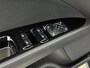 Ford Mondeo 2.0 IVCT HEV Titanium | Achteruitrijcamera | Cruise Control | Navigatie | lichtmetalen velgen 16" |