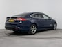 Ford Mondeo 2.0 IVCT HEV Titanium | Achteruitrijcamera | Cruise Control | Navigatie | lichtmetalen velgen 16" |