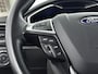 Ford Mondeo 2.0 IVCT HEV Titanium | Achteruitrijcamera | Cruise Control | Navigatie | lichtmetalen velgen 16" |