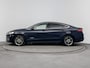 Ford Mondeo 2.0 IVCT HEV Titanium | Achteruitrijcamera | Cruise Control | Navigatie | lichtmetalen velgen 16" |