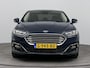 Ford Mondeo 2.0 IVCT HEV Titanium | Achteruitrijcamera | Cruise Control | Navigatie | lichtmetalen velgen 16" |