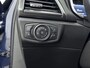Ford Mondeo 2.0 IVCT HEV Titanium | Achteruitrijcamera | Cruise Control | Navigatie | lichtmetalen velgen 16" |