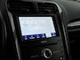 Ford Mondeo 2.0 IVCT HEV Titanium | Achteruitrijcamera | Cruise Control | Navigatie | lichtmetalen velgen 16" |