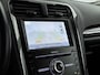 Ford Mondeo 2.0 IVCT HEV Titanium | Achteruitrijcamera | Cruise Control | Navigatie | lichtmetalen velgen 16" |