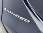 Ford Mondeo 2.0 IVCT HEV Titanium | Achteruitrijcamera | Cruise Control | Navigatie | lichtmetalen velgen 16" |