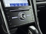 Ford Mondeo 2.0 IVCT HEV Titanium | Achteruitrijcamera | Cruise Control | Navigatie | lichtmetalen velgen 16" |