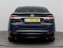 Ford Mondeo 2.0 IVCT HEV Titanium | Achteruitrijcamera | Cruise Control | Navigatie | lichtmetalen velgen 16" |