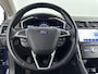 Ford Mondeo 2.0 IVCT HEV Titanium | Achteruitrijcamera | Cruise Control | Navigatie | lichtmetalen velgen 16" |