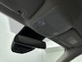 Ford Mondeo 2.0 IVCT HEV Titanium | Achteruitrijcamera | Cruise Control | Navigatie | lichtmetalen velgen 16" |
