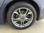 Ford Mondeo 2.0 IVCT HEV Titanium | Achteruitrijcamera | Cruise Control | Navigatie | lichtmetalen velgen 16" |