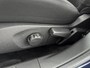 Ford Mondeo 2.0 IVCT HEV Titanium | Achteruitrijcamera | Cruise Control | Navigatie | lichtmetalen velgen 16" |