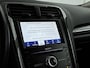 Ford Mondeo 2.0 IVCT HEV Titanium | Achteruitrijcamera | Cruise Control | Navigatie | lichtmetalen velgen 16" |