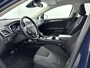 Ford Mondeo 2.0 IVCT HEV Titanium | Achteruitrijcamera | Cruise Control | Navigatie | lichtmetalen velgen 16" |