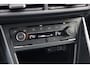 Volkswagen Polo 1.0 TSI HIGHLINE | CLIMA | ACC | NAVI | CARPLAY | NL AUTO