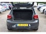 Volkswagen Polo 1.0 TSI HIGHLINE | CLIMA | ACC | NAVI | CARPLAY | NL AUTO