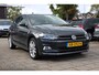 Volkswagen Polo 1.0 TSI HIGHLINE | CLIMA | ACC | NAVI | CARPLAY | NL AUTO