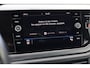 Volkswagen Polo 1.0 TSI HIGHLINE | CLIMA | ACC | NAVI | CARPLAY | NL AUTO