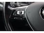 Volkswagen Polo 1.0 TSI HIGHLINE | CLIMA | ACC | NAVI | CARPLAY | NL AUTO