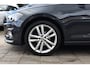 Volkswagen Polo 1.0 TSI HIGHLINE | CLIMA | ACC | NAVI | CARPLAY | NL AUTO